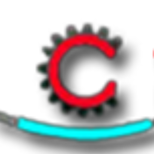 Industri Roll, Polyurethane dan Sparepart Bandung