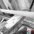 Jual Roll Bandung