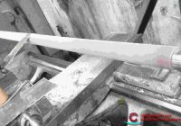 Jual Roll Bandung