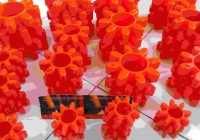 Polyurethane 1
