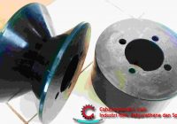 Polyurethane