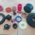 Polyurethane Murah