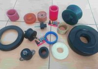 Polyurethane Murah